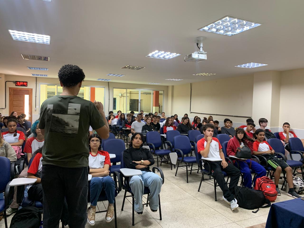 Foto 1-10