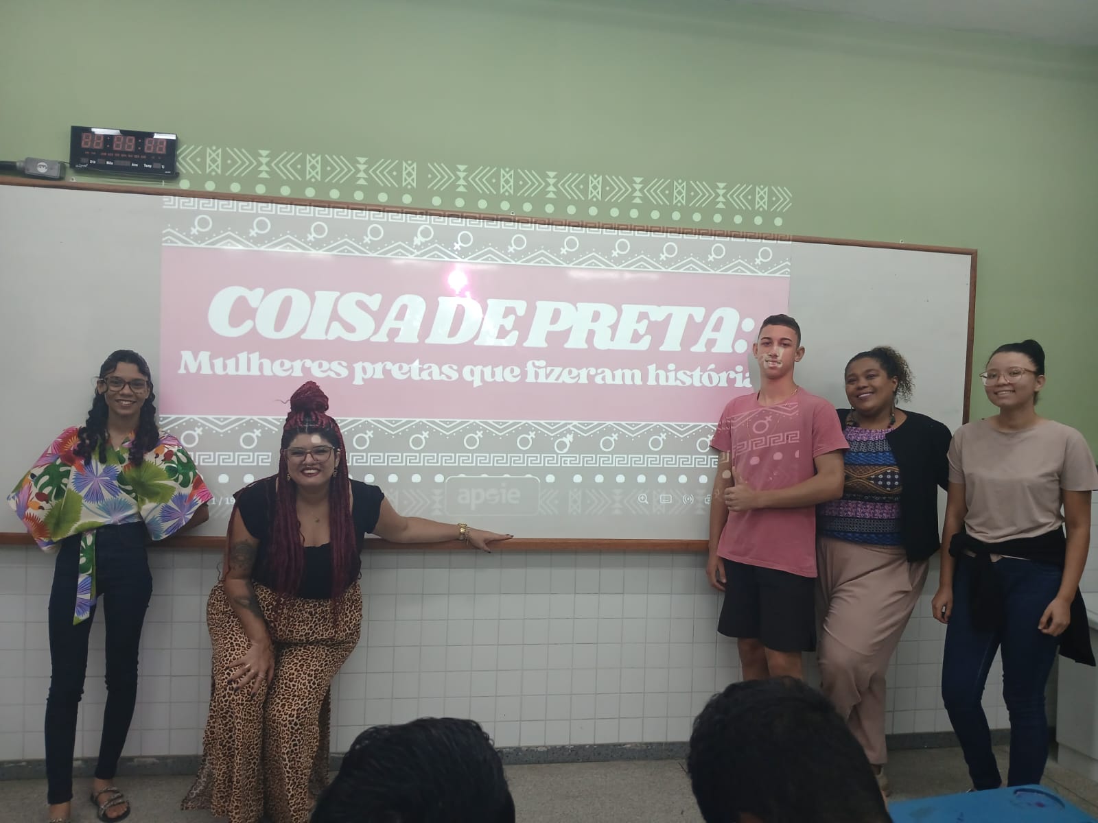 Foto 1-40