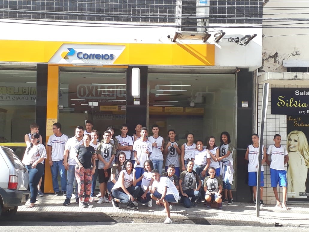Foto 3-23