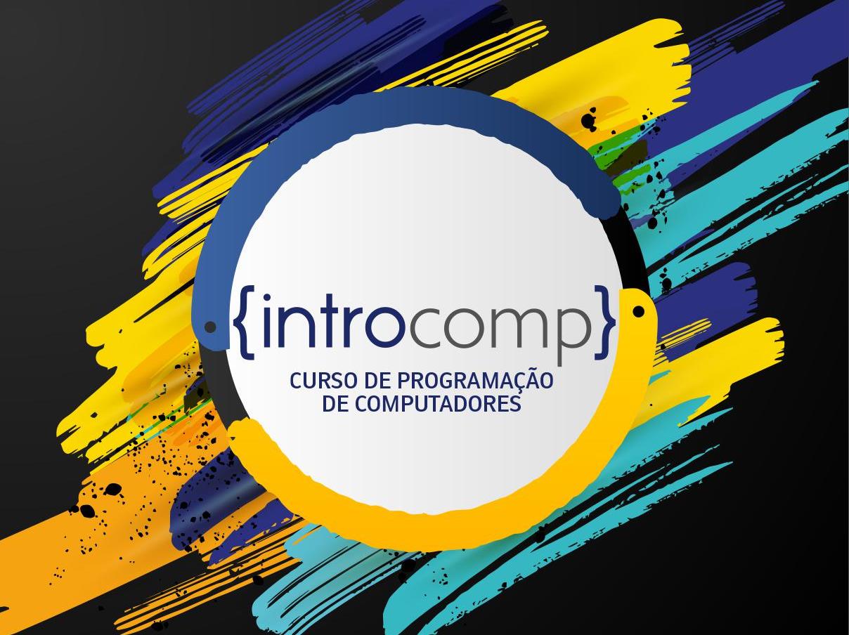 Foto Introcomp