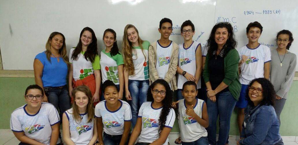 Foto Oficina OH012-1