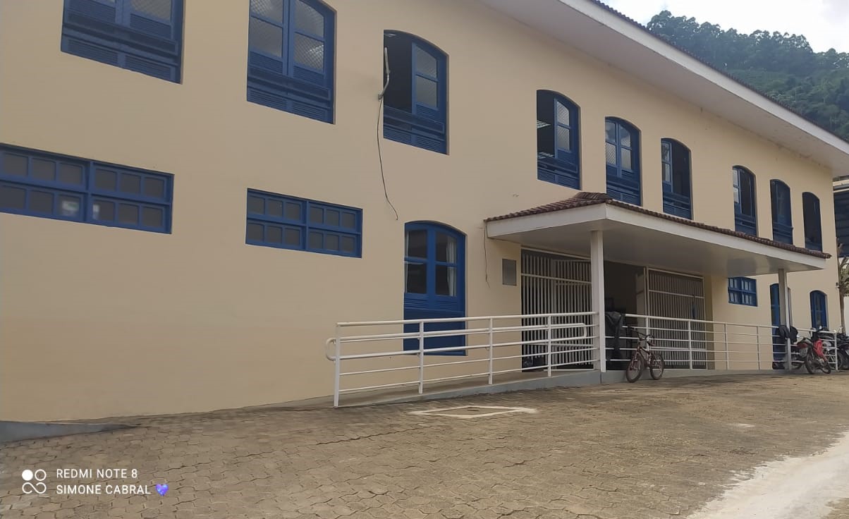 Foto da escola-1