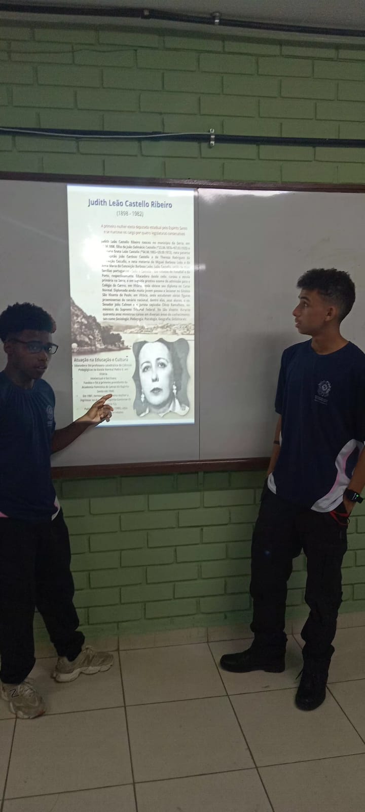 Foto de Julia Keyse (8)
