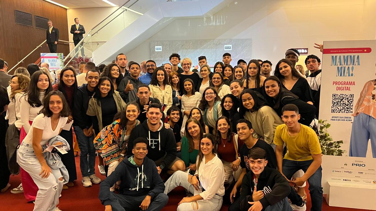 Foto-04.