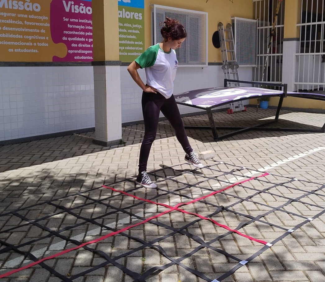 GPS HUMANO 02