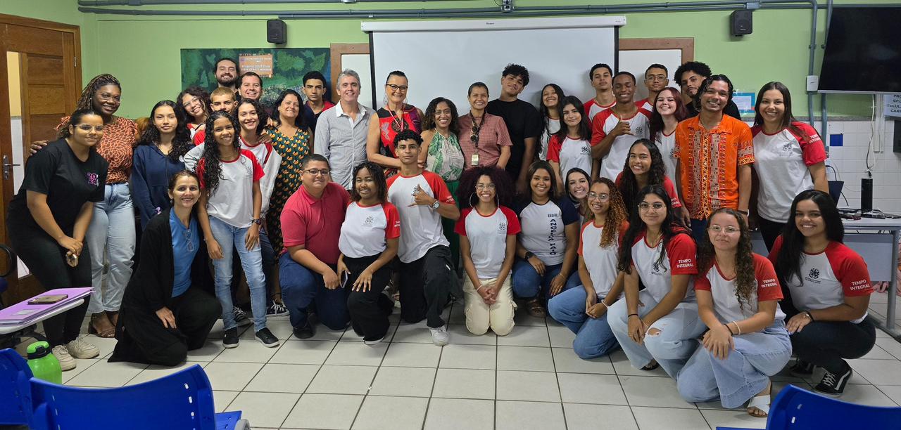 GUARAPARI ESTATISTICA