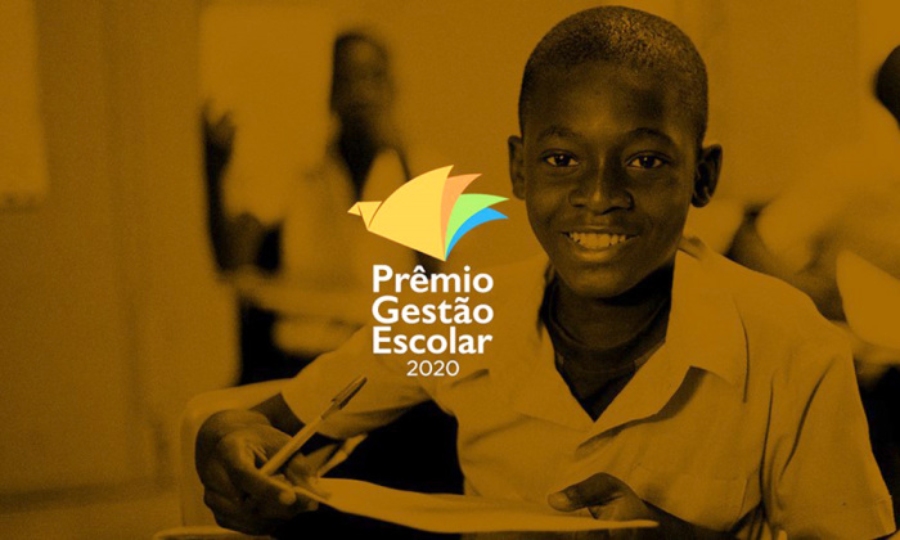 Gestores-escolares-têm-até-o-próximo-sábado-para-finalizar-inscrição-no-Prêmio-Gestão-Escolar