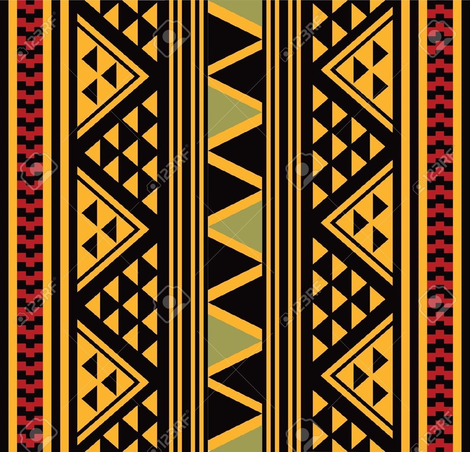 Grafismo1-2-1