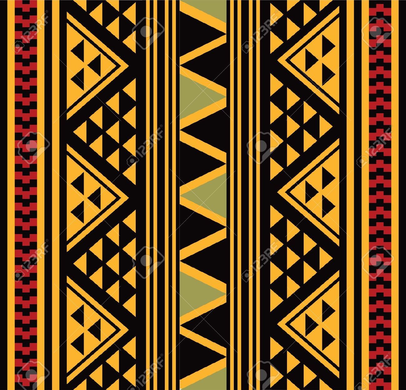 Grafismo1-2