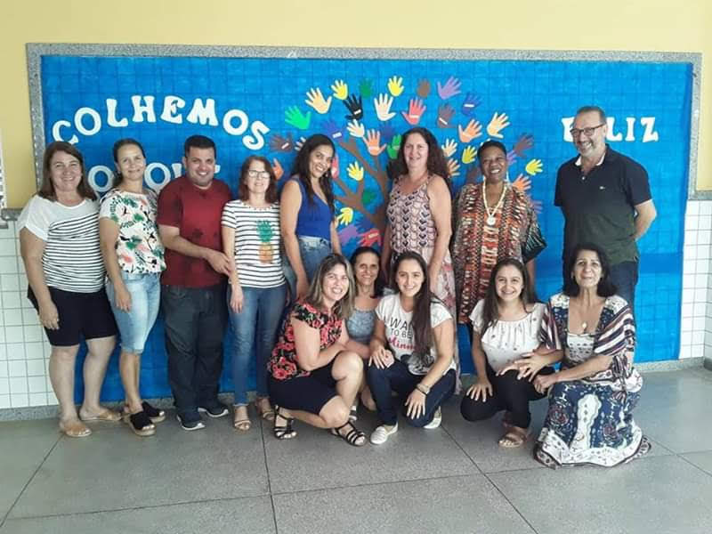 Grauna 2