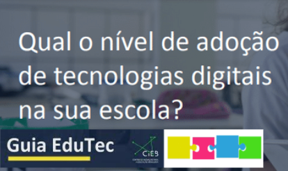 Guia Edutec-1