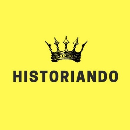 HISTORIANDO