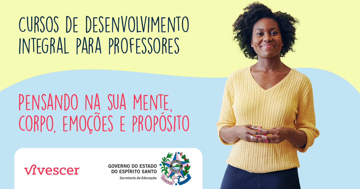 Header e-mail - ES