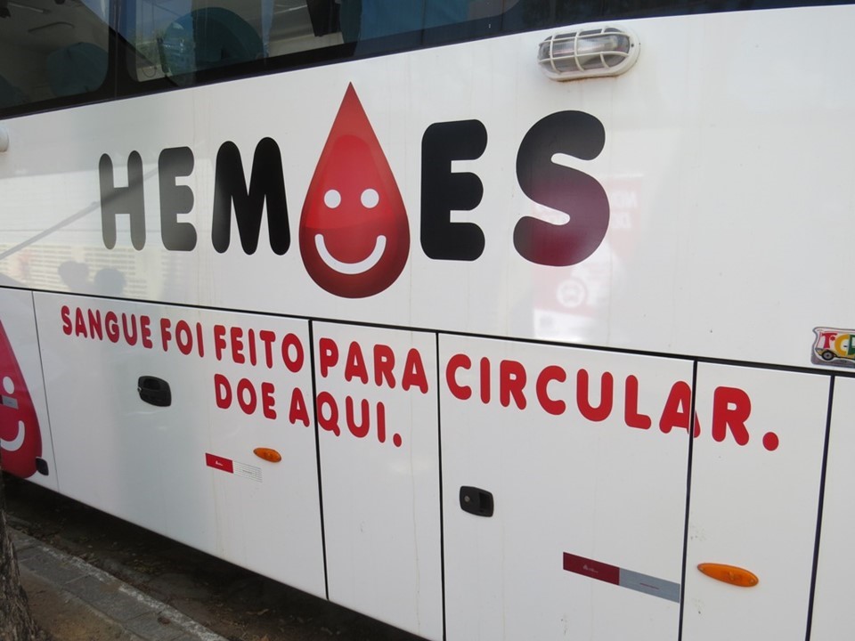 Hemoes_ColetaSesa3_210217-1