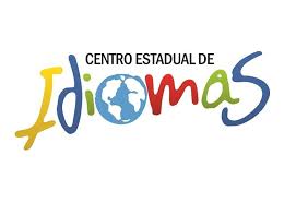 IDIOMA