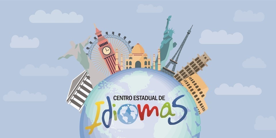 IDIOMAS-1-1