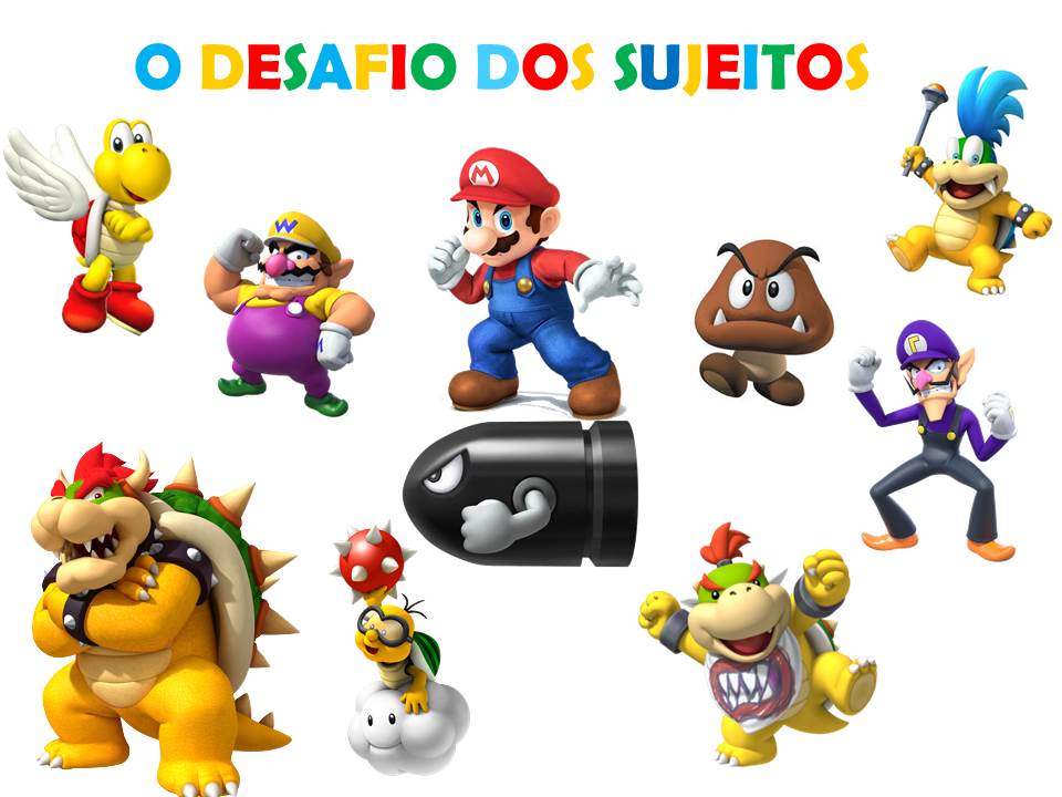IMAGEM DO JOGO