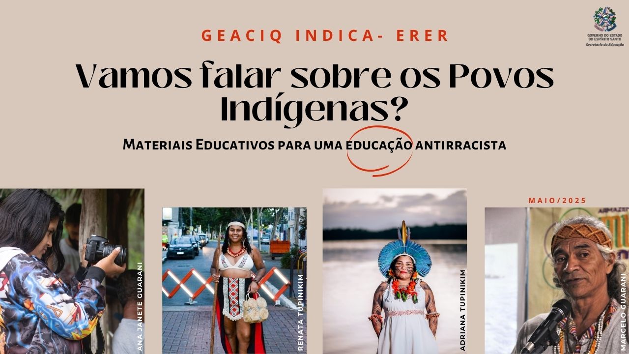 IMAGEM Geaciq Indica_ERER_Maio