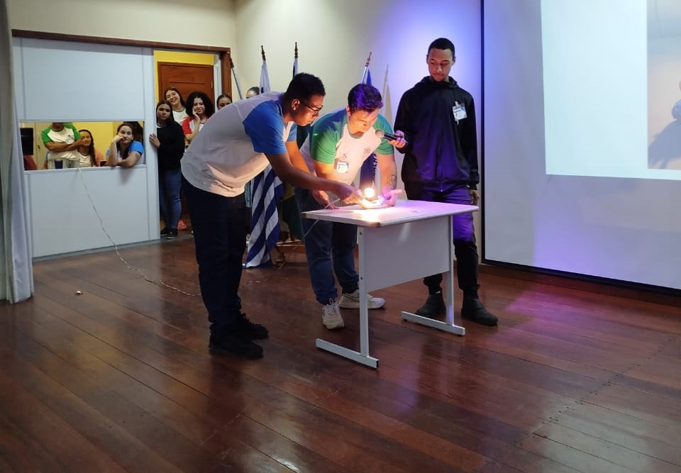 IMAGEM II-4