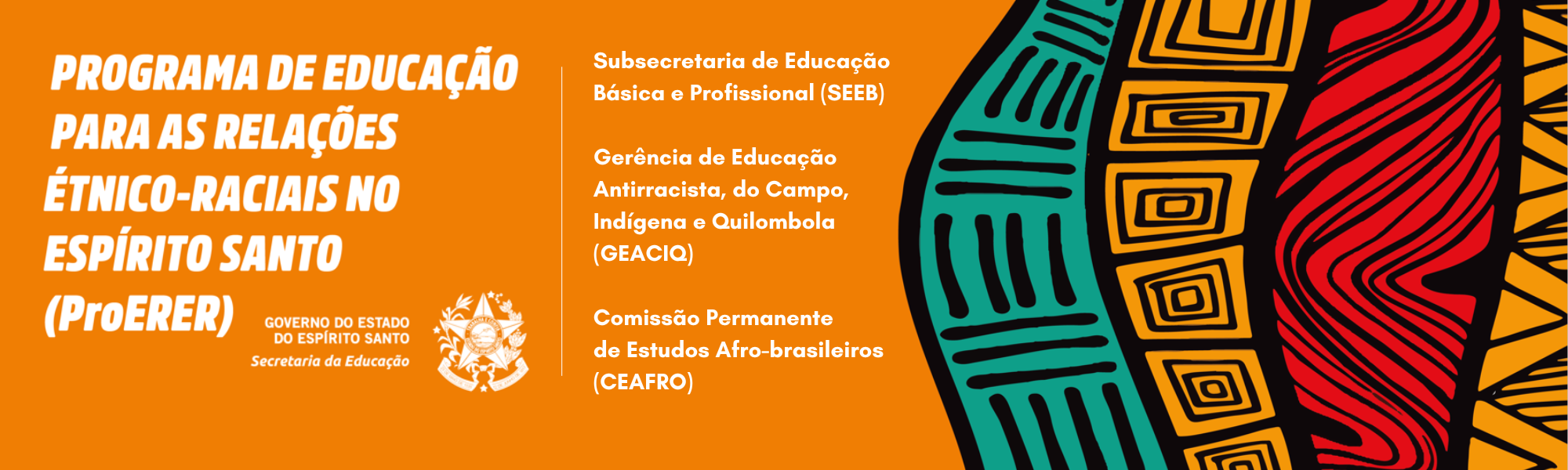 IMAGEM PROERER