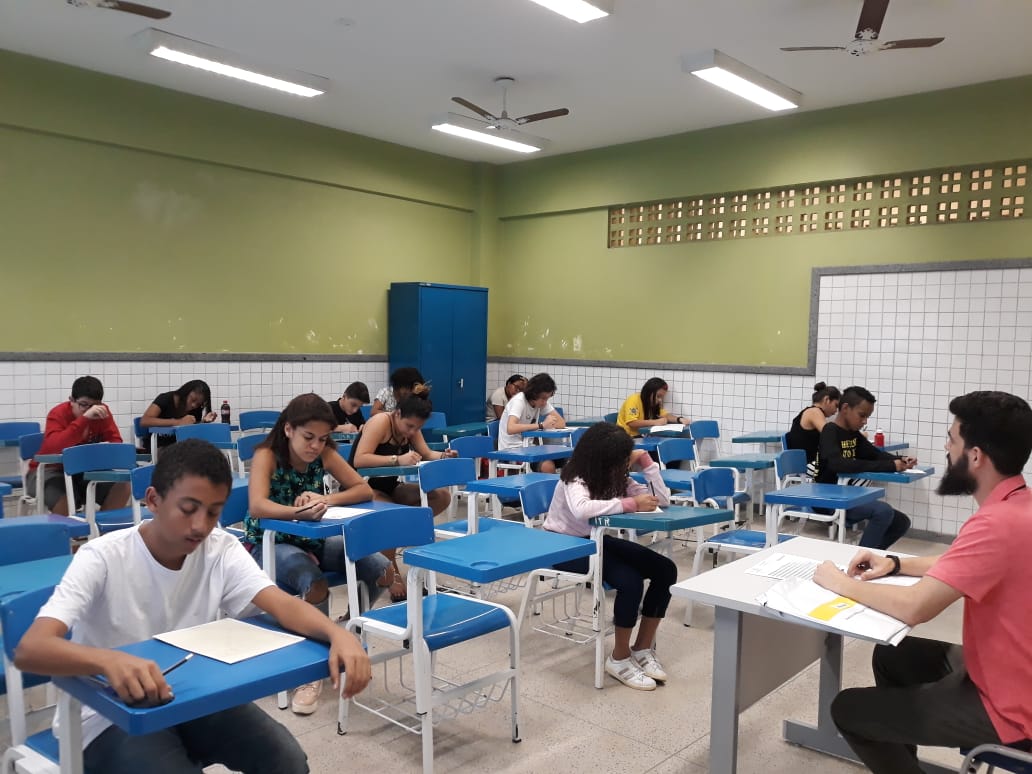 IMG-20180915-WA0031