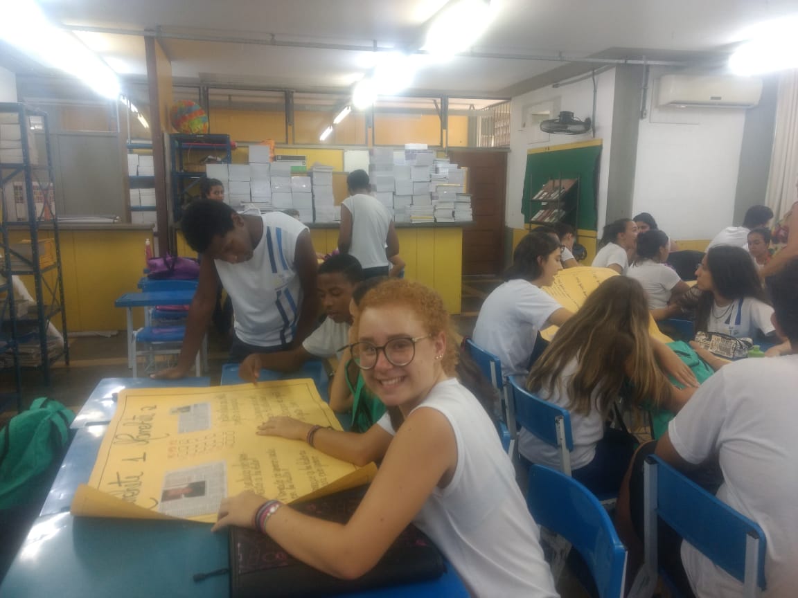 IMG-20190225-WA0014