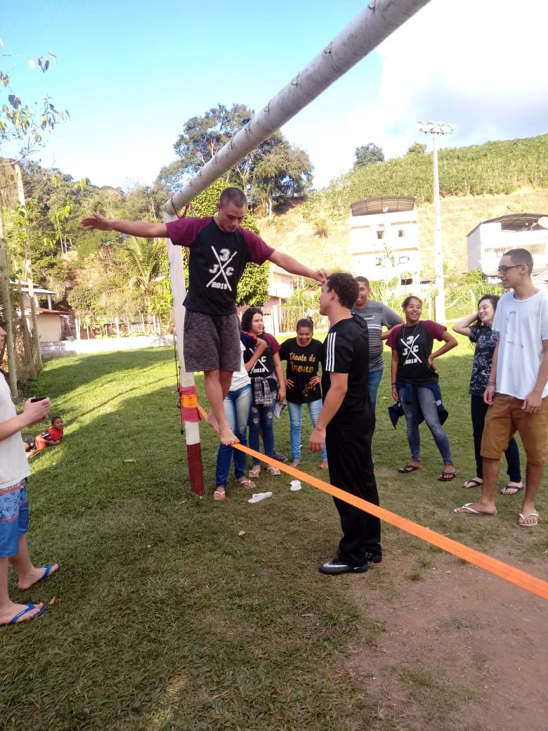 IMG-20190613-WA0022