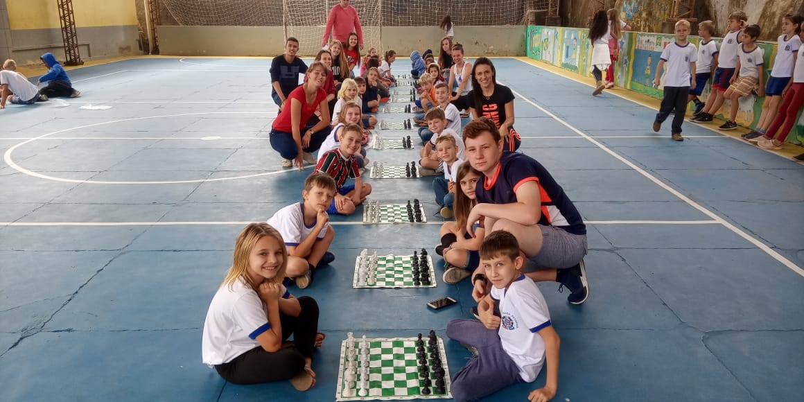 IMG-20190806-WA0035