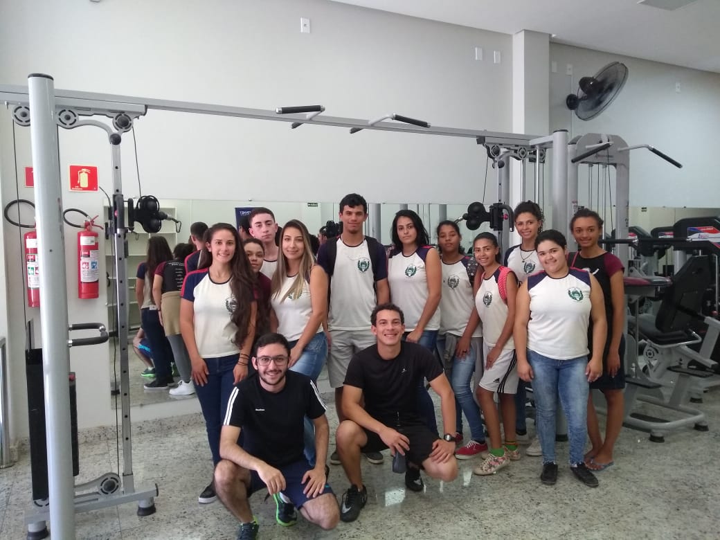 IMG-20190808-WA0066[1]