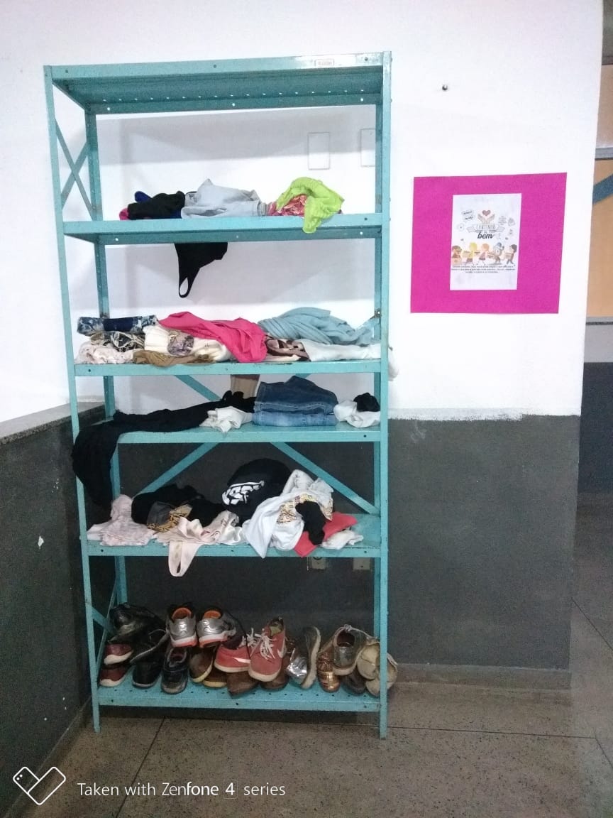 IMG-20190813-WA0034