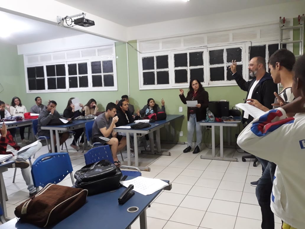 IMG-20190814-WA0022