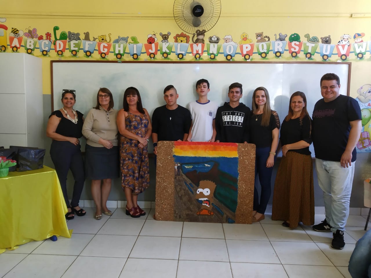 IMG-20190819-WA0085