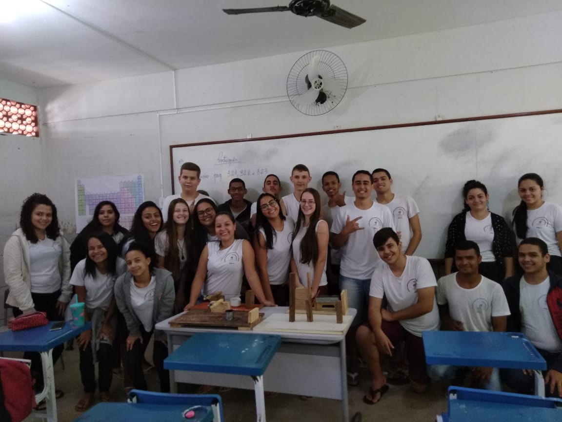 IMG-20190821-WA0021
