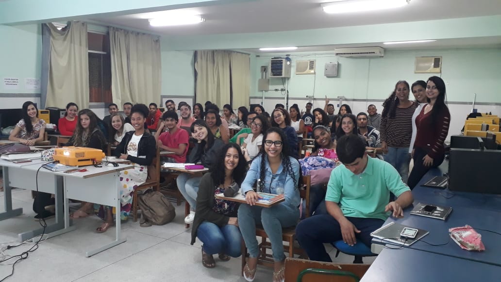 IMG-20190827-WA0032
