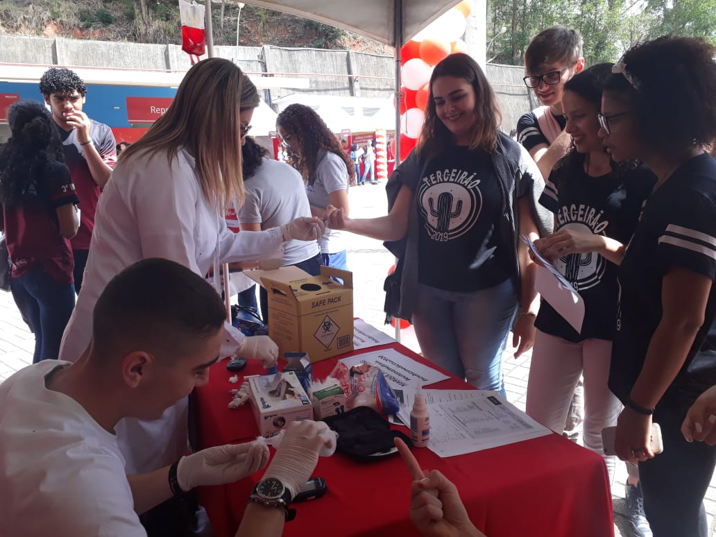 IMG-20190828-WA0072