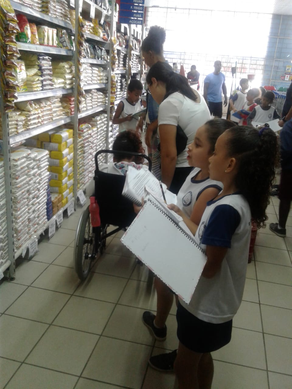 IMG-20190913-WA0045