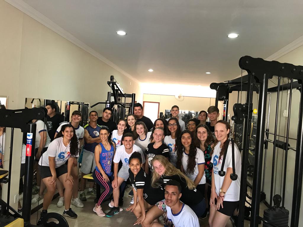 IMG-20190917-WA0025