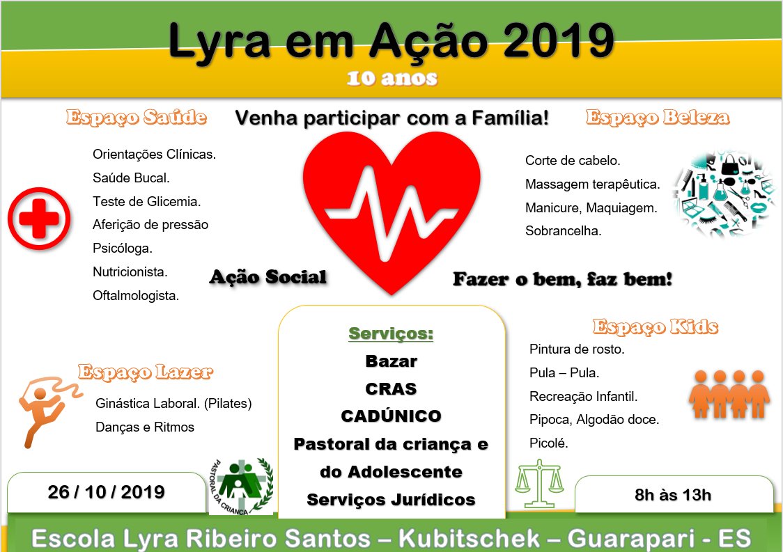 IMG-20191009-WA0002 (1)-1