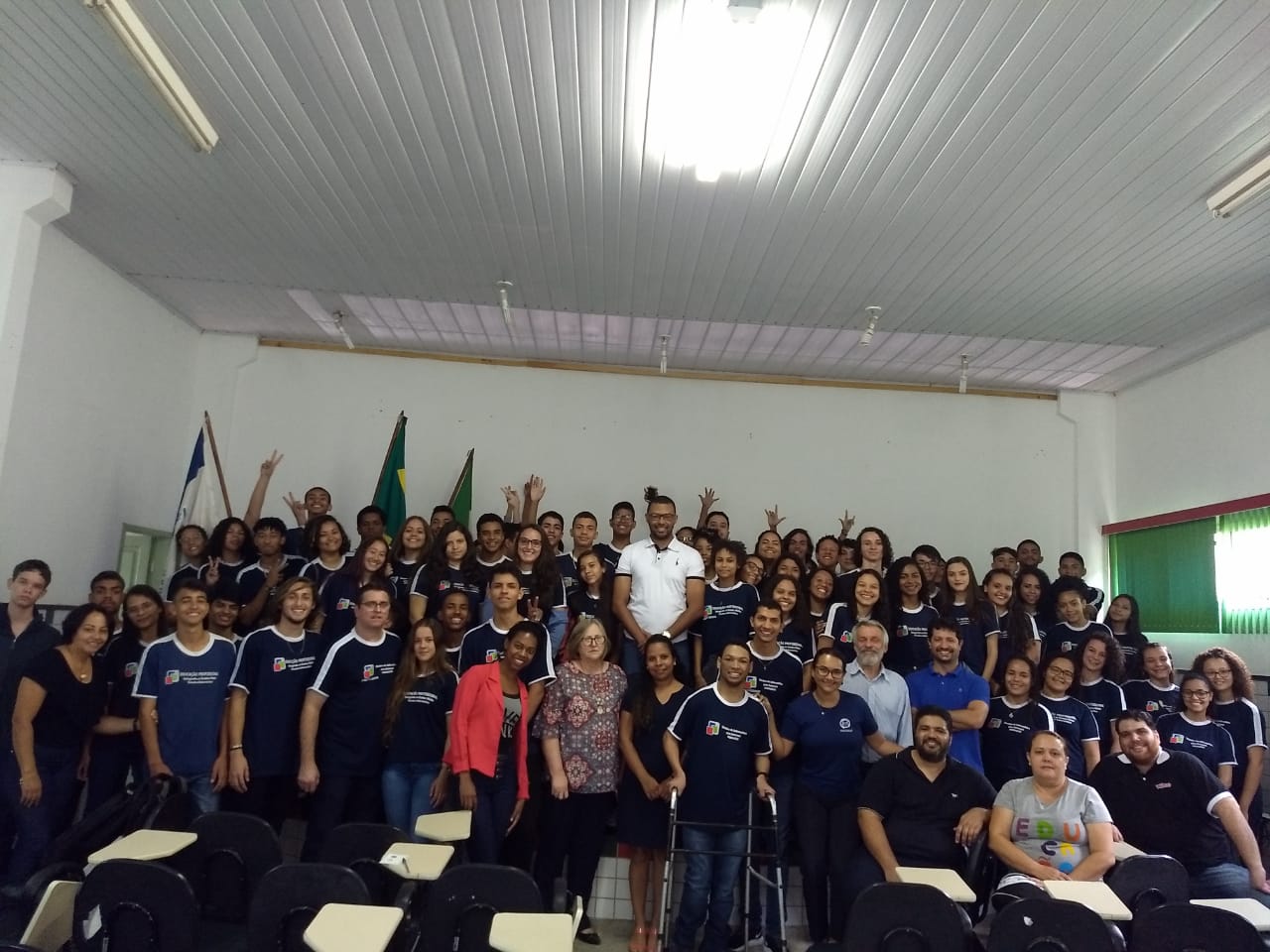 IMG-20191010-WA0026