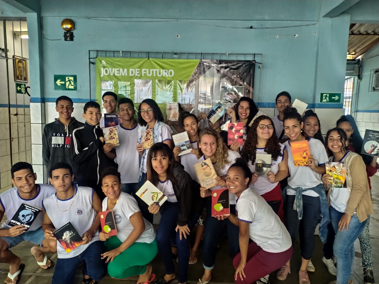 IMG-20191027-WA0004