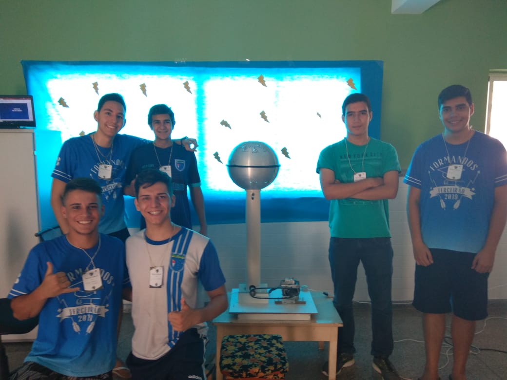 IMG-20191030-WA0063-1