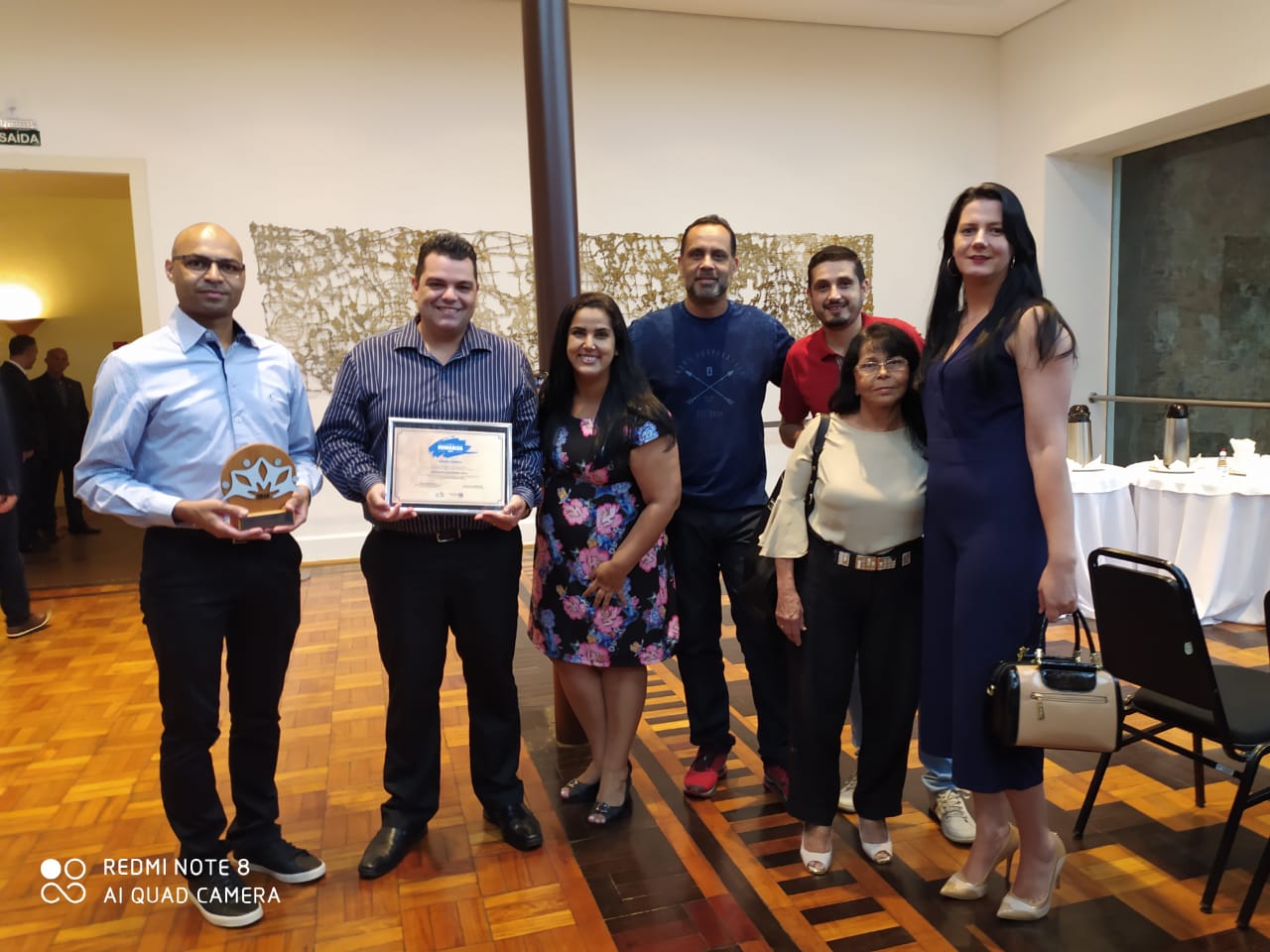 IMG-20191217-WA0957[4985038]
