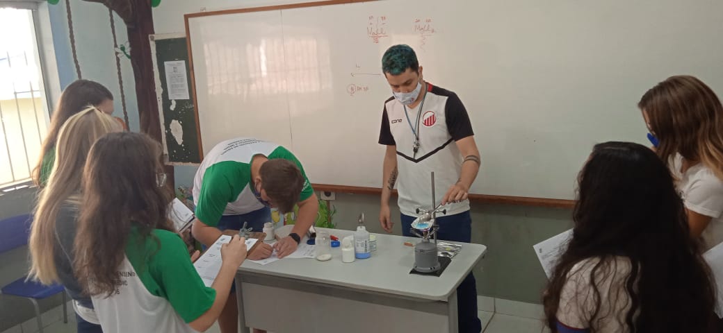 IMG-20210630-WA0140
