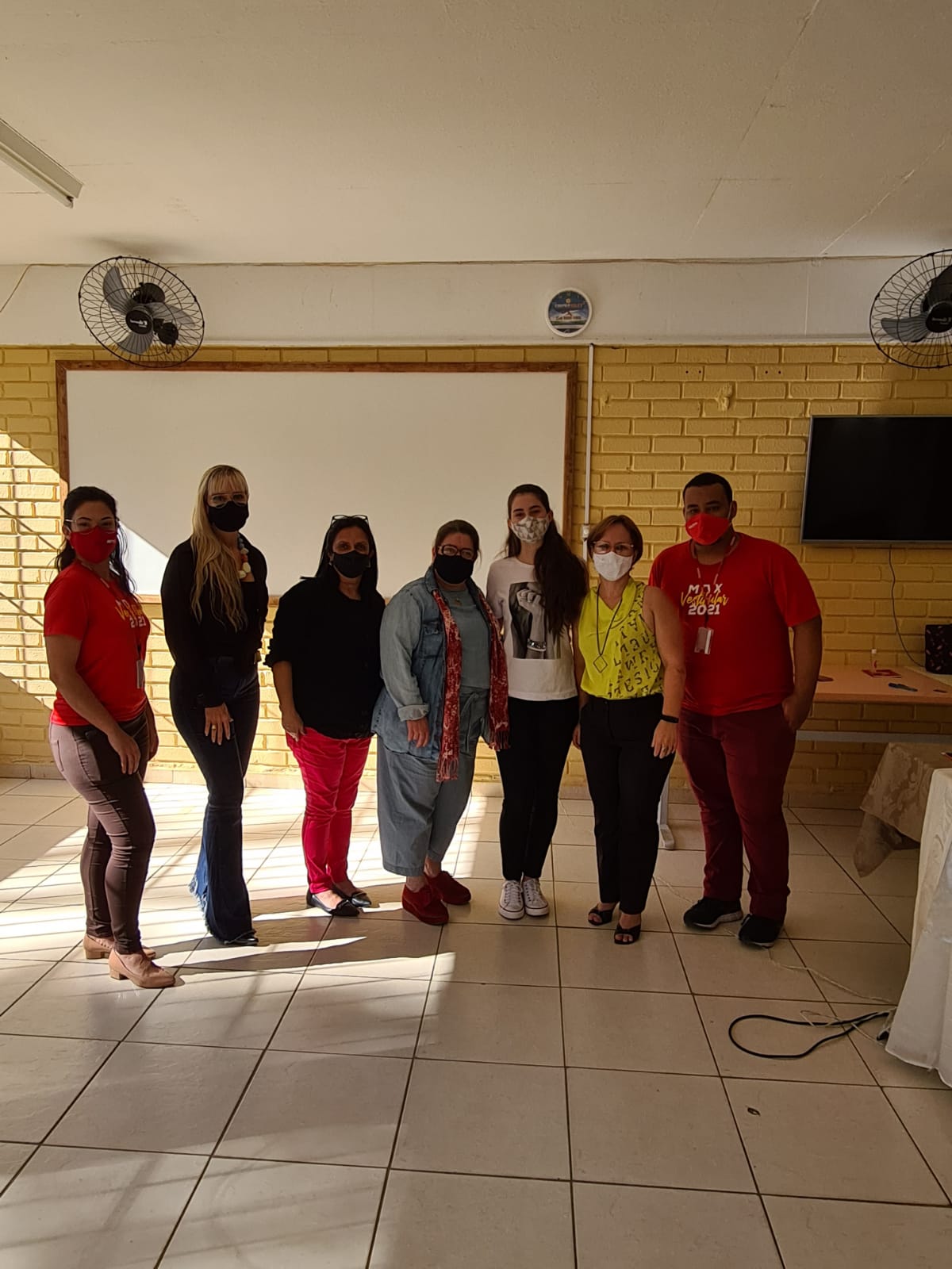 IMG-20210816-WA0008