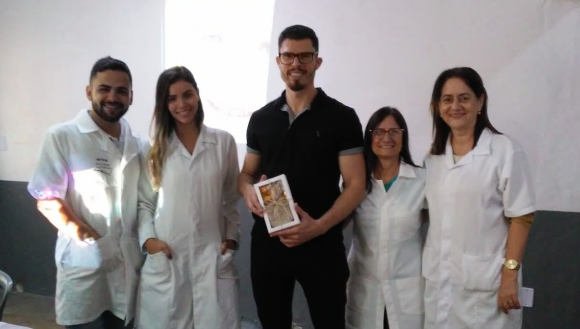 IMG2-palestra Ramon