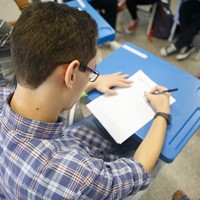 IMG_173-2-1