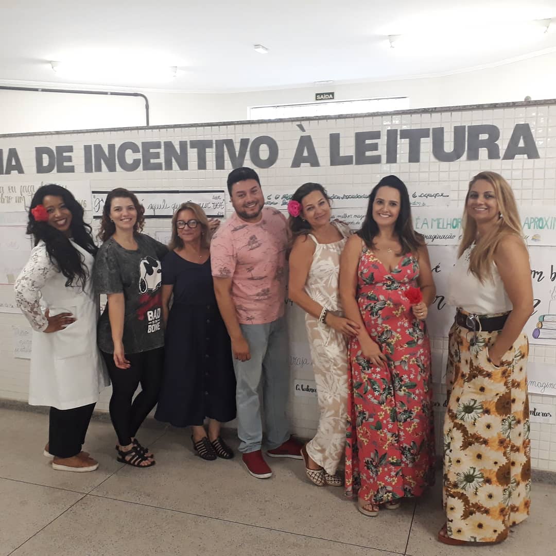 IMG_20191018_192713_425
