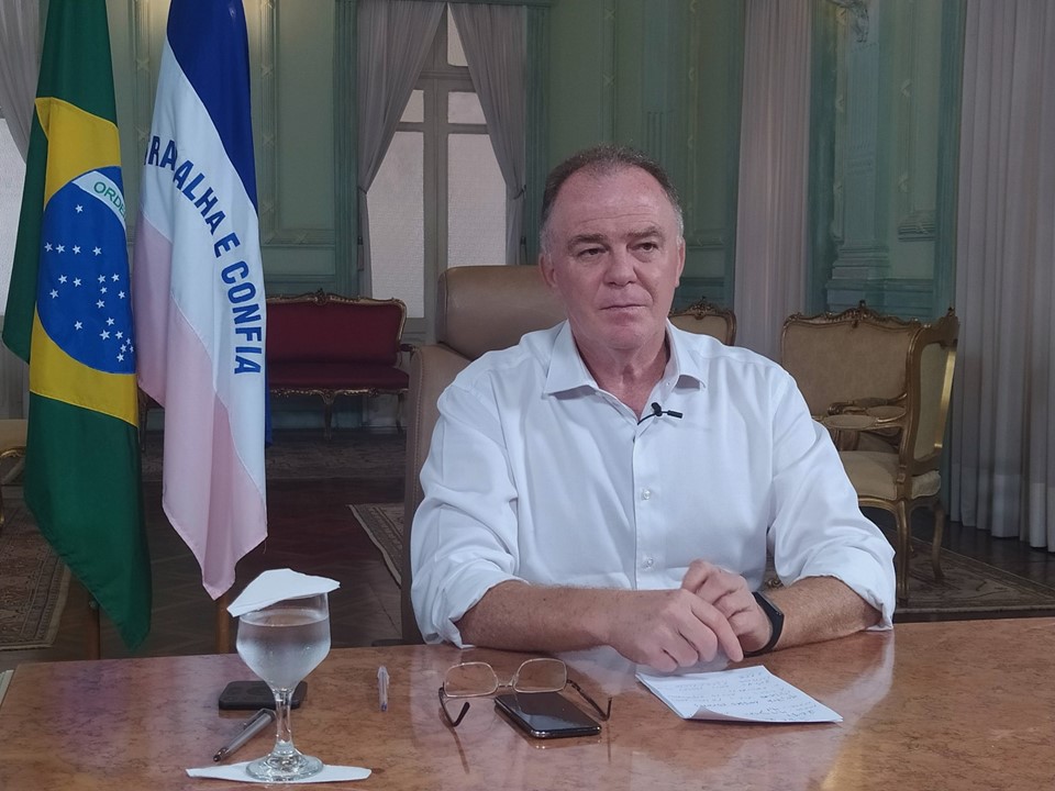Espírito Santo conquista 1° lugar do Brasil no Ideb 2019 e alcança melhor índice dos últimos 10 anos