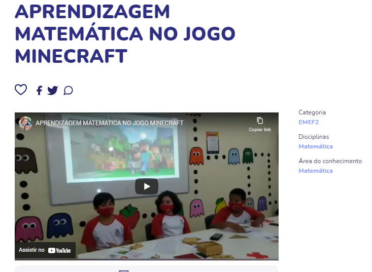 IMagem do projeto