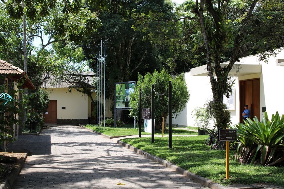 INMA - Foto Leonardo Meira-1